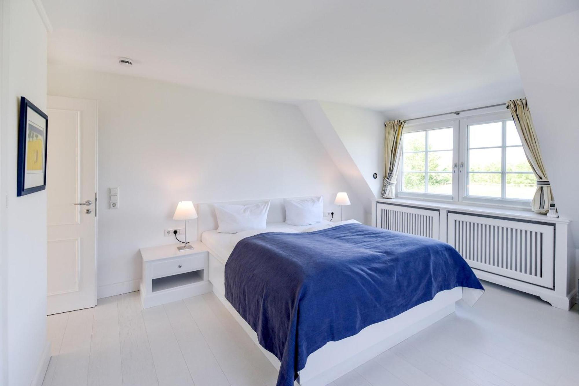 Ferienhaus Litzkow 10503 *