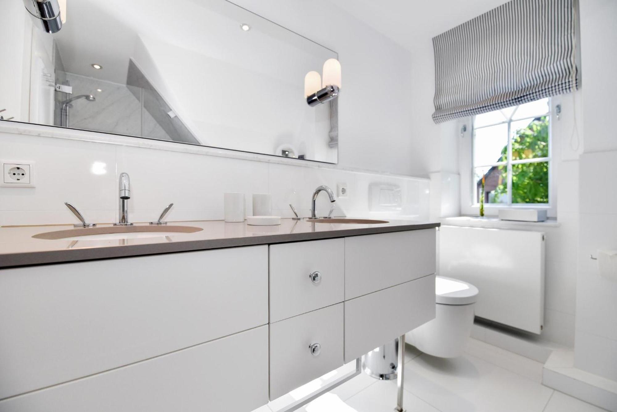 Ferienhaus Litzkow 10503 Morsum (Sylt)