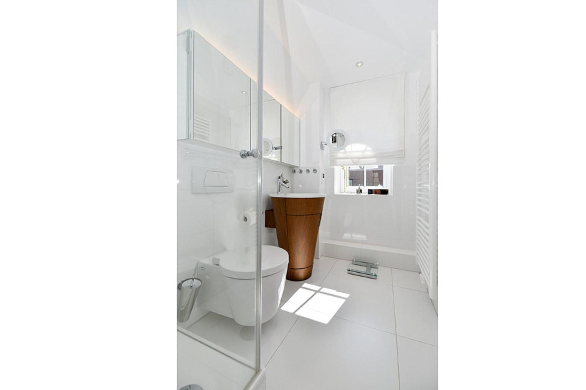 Litzkow 10503 Ferienhaus *